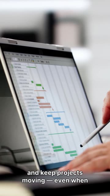 Construction Never Sleeps — Your Phones Shouldn’t Either