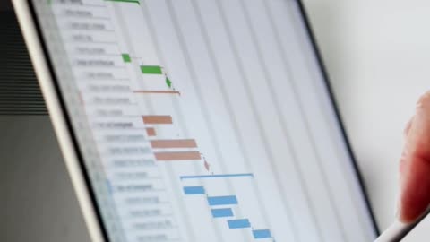 Construction Never Sleeps — Your Phones Shouldn’t Either