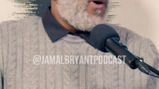 Why He Called It ‘Dancing With the Devil’?