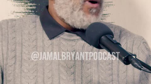 Why He Called It ‘Dancing With the Devil’?