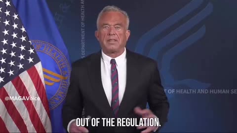 Mercury is removed from all vaccinres