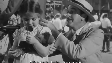 The Snake Pit (1948) | Olivia de Havilland | Psychological Drama Classic