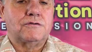 Punctuation interrupts the pulse.