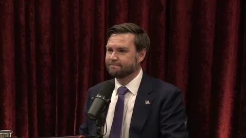Vice President Vance Confirms modRNA Injury, Declares LIABILITY IMMUNITY "totally insane"