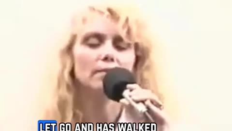 GUIDED MEDITATION 4,5,6th DNA STRAND ACTIVATION, BLUE VIOLET FLAME ACTIVATION. ASHAYANA-A26