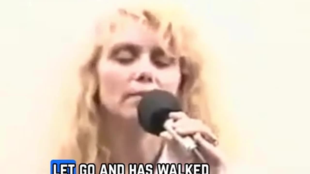 GUIDED MEDITATION 4,5,6th DNA STRAND ACTIVATION, BLUE VIOLET FLAME ACTIVATION. ASHAYANA-A26