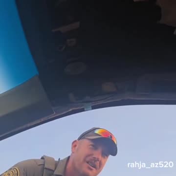 US BORDER PATROL IN ARIZONA