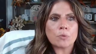 Dearborn, NY, DC, Chicago, LA, Repent!