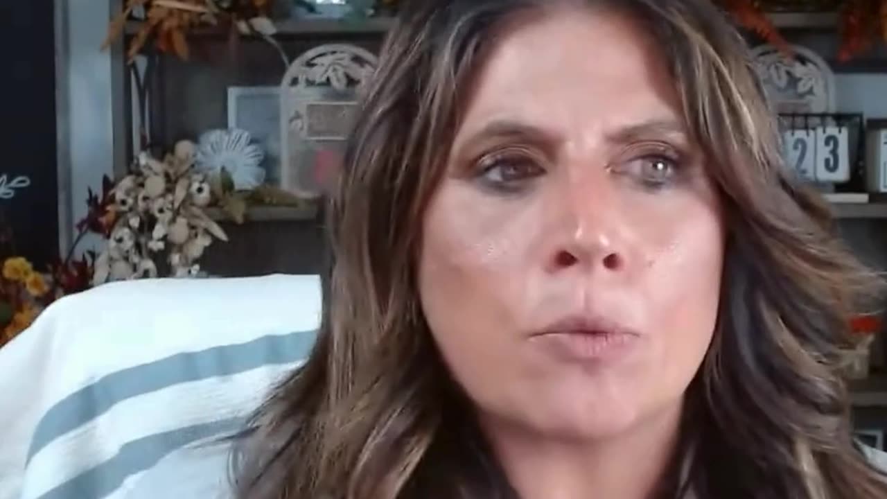 Dearborn, NY, DC, Chicago, LA, Repent!