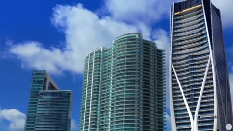 Real Estate SEO Services in Faridabad