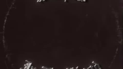 Kanye West - Wash Us in The Blood (ft. Travis Scott) (432hz)