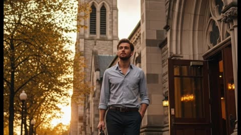 Prayer: Global Blessing #prayer #path #global