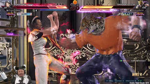 Two more day before I head to Frosty