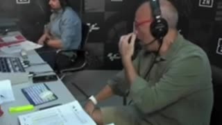 😂💀 Career Over? This Moment is BRUTAL! | FunFM