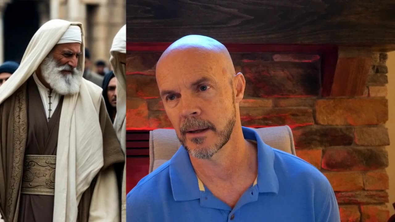 Denominationalism is not Biblical