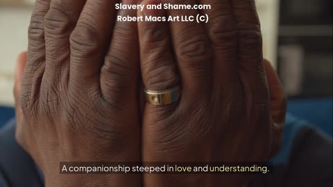 Chapter 4 Slavery and Shame.com