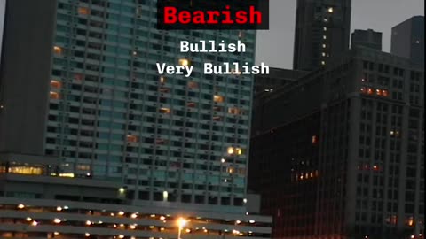 🚨 $VST 🚨 Why is Vistra Corp. trending today? 🤔 #VST #stocks #stockmarket