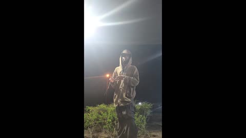 IN WAR PEOPLE ARE NOTT FOGOTTEN LOSIN PEOPLE HEATIN UP DISASTERS AN WORLD DRAMA LIFE MOVES QUICC💪🏾🔵