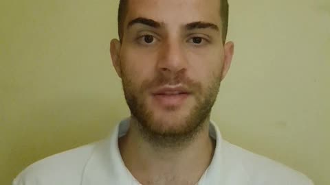 The ideal solution for businesses without a website