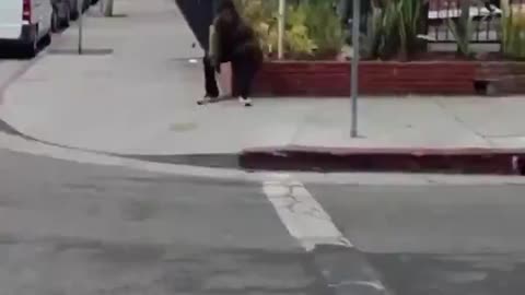 Cursed Hollywood