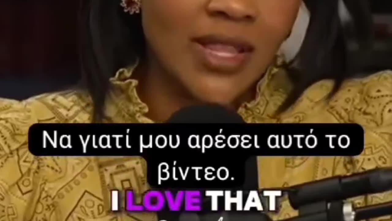 Ο επιχειρηματίας Τραμπαρίφας είπαμε+το δούλεμά τους- επέκτασης ψευτο Ισραήλ