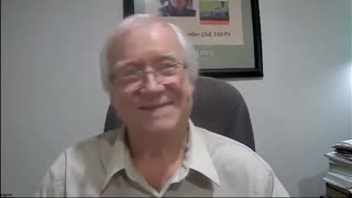 RBN Authentic News (13 October 2025)