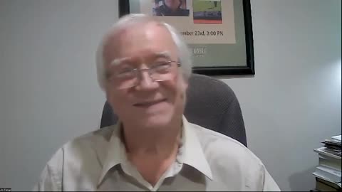 RBN Authentic News (13 October 2025)