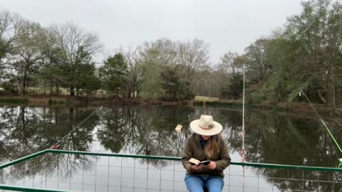 Morning Prayer, Daily Office