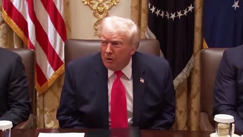 THE GREATEST OF ALL TIME!!!🔥😂😂😂