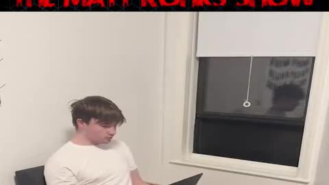 Surviving The Markets In New York City