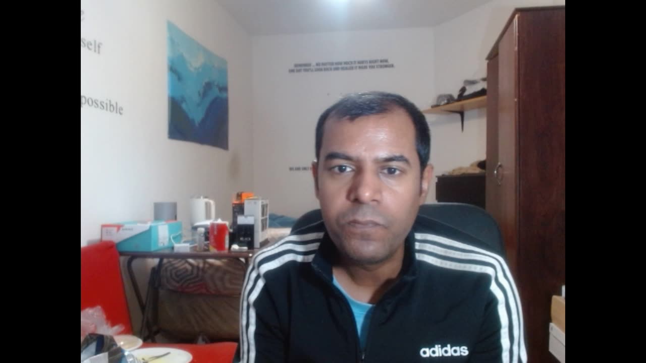 Travel The World with Romeo