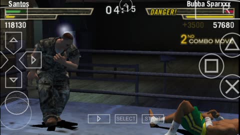 Def jam
