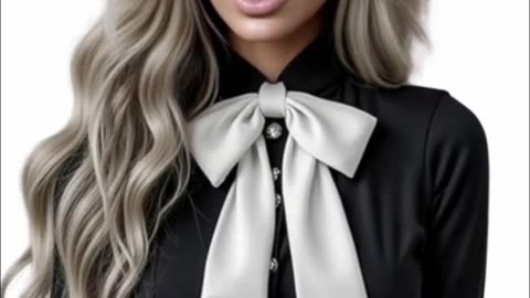 Artificial Wombs: The Death of Motherhood? (By Adeline Atlas)