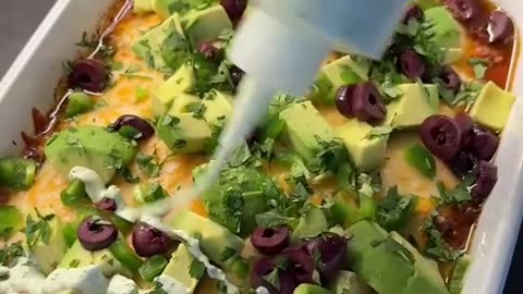 Keto Diet Video Recipe No. 151