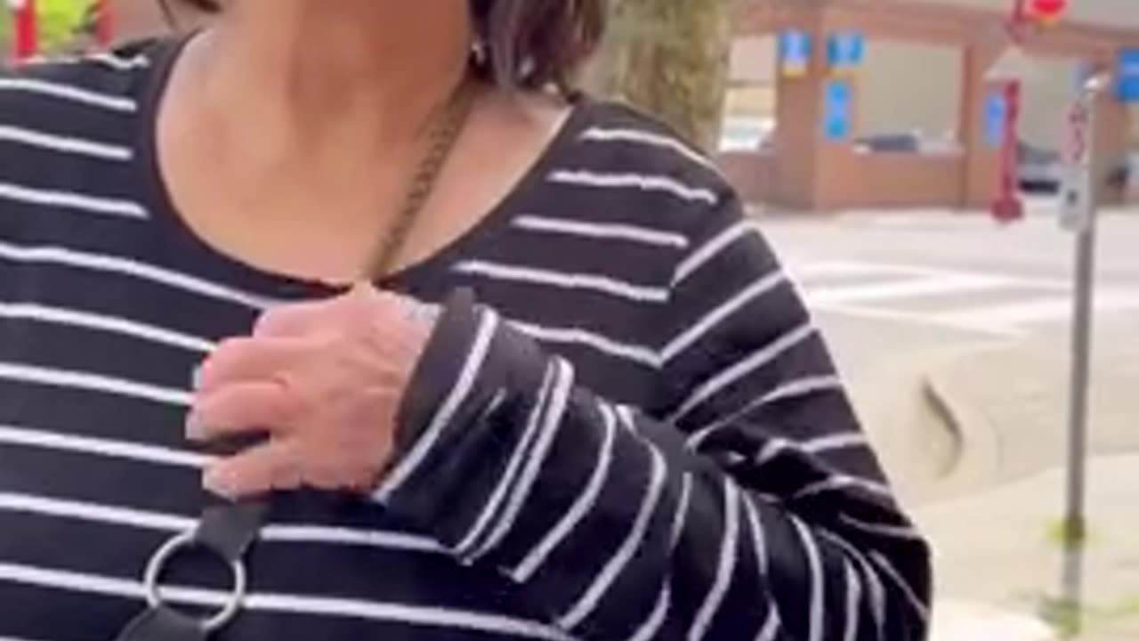 A Place Called Portland {Compilation}