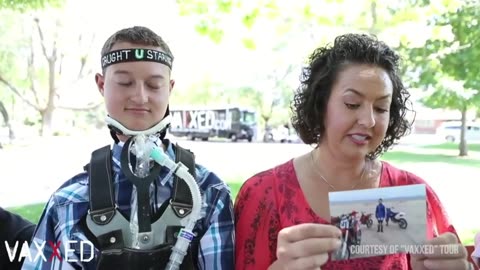 An Inconvenient Study Documentary