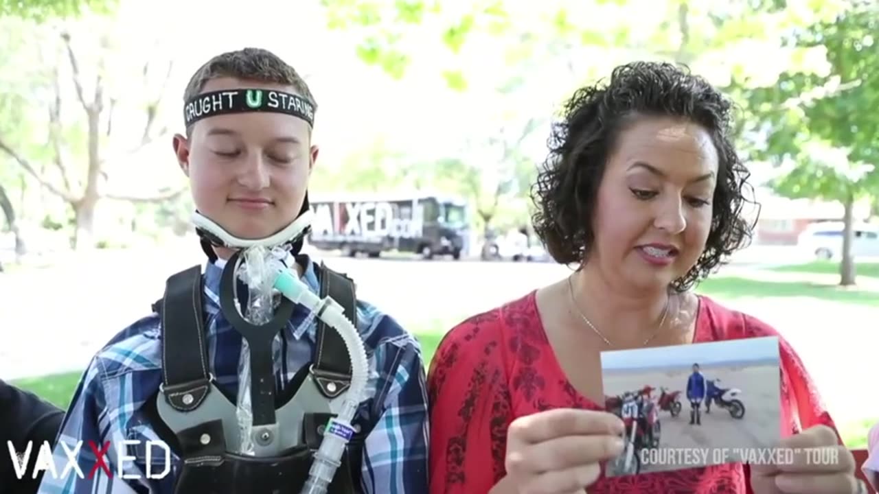 An Inconvenient Study Documentary