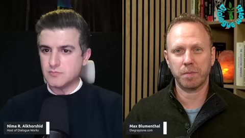 IsraelMiniatureImperium-MaxBlumenthal-31Dec2025