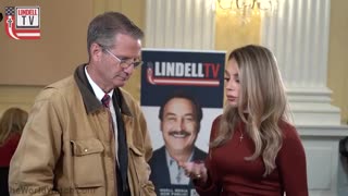 “Congress Is Crooked as a Dog’s Leg” - Rep. Tim Burchett UNLOADS