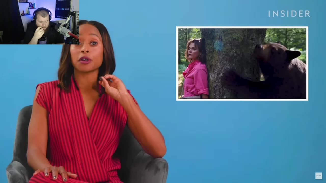 298 Media Share Thursday