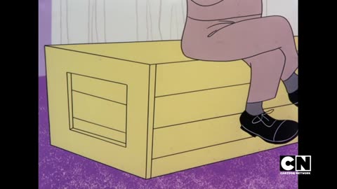 ATV Live Broadcast 📡 | Cartoon Network and Adult Swim 24/7