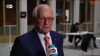 Sheep, Shepherds, and Free Speech - MSC 2026