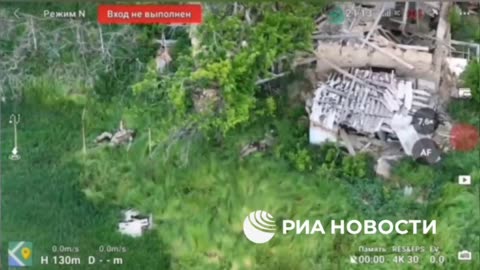 Ukriane war combat footage 10/1/25