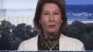 News about Venezuela - Election fraud and manipulation for the Deep State worldwide?!