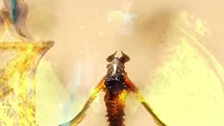 Cruising Amnytas: Natural to Strength (Achievement Guide) - Guild Wars 2