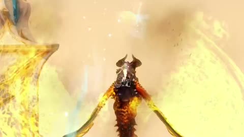 Cruising Amnytas: Natural to Strength (Achievement Guide) - Guild Wars 2