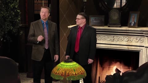 VCY.tv Christian Television