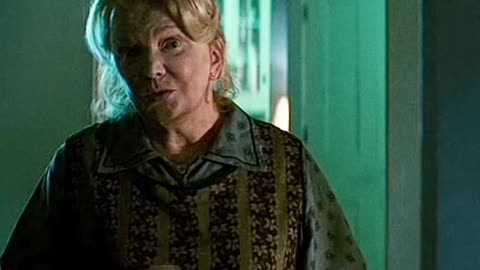 A GOOD MOVIE FOR THE EVENING #movie #shortvideo #youtubeshorts #ytshorts #film