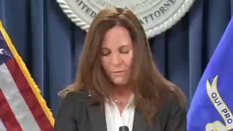 🚨 HOLY CRAP. Federal prosecutors just blew the lid off a $7 MILLION SNAP fraud...