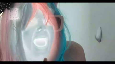 Trannifesto: End Trans Violence